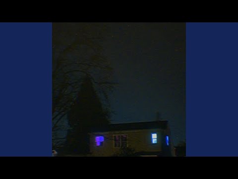 flowers - YouTube