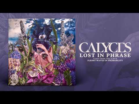 Video thumbnail for Lost in Phrase