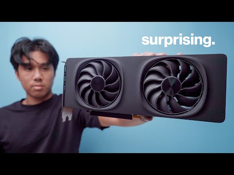 Switching to Intel - 1 Month Later