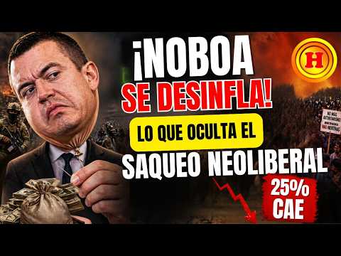 Noticia