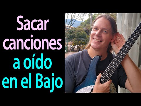 Una Canción - Los de Abajo
