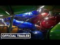 Gameplay video of Subliminal  All Platforms