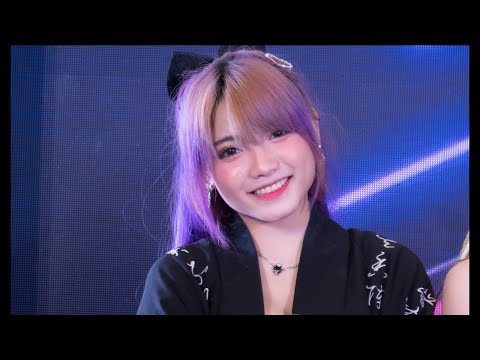 200926 [Fancam] Foat Habita - ดื้อ (Stubborn) @ Digital Your Life