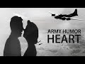 When Soldiers Break The Rules WWII Military Comedy Full Movie 4K