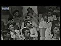 اقبال ساجد