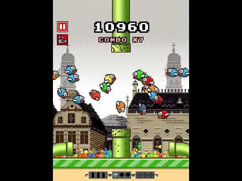 Video cover