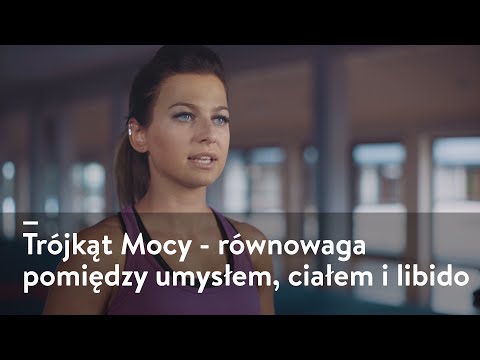 Czy seler wpłynąć męskiej potencji Leki, które powodują impotencję u mężczyzn