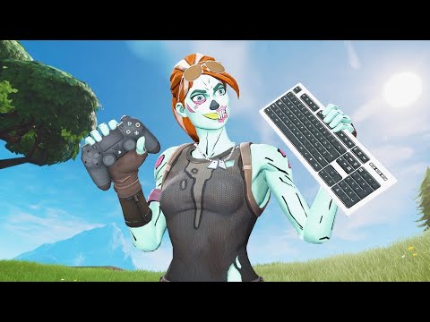 VIKE HIGHLIGHTS #6  🎮&⌨️ Player