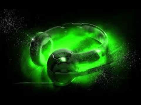 Tom Parr Vocal Masters vol 02