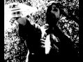 COS, Lynch- Thangs in the kitchen