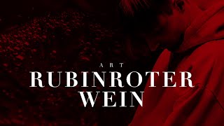 Rubinroter Wein Music Video