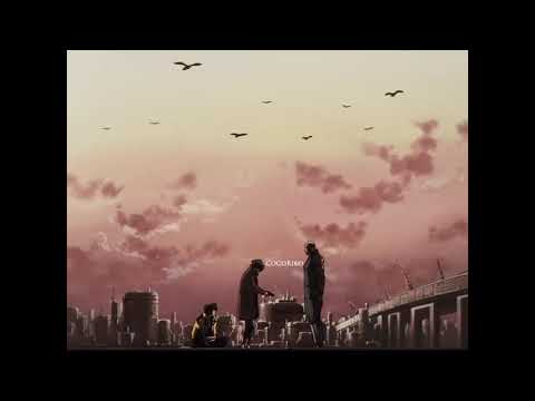 $oFaygo - Hearse [prod. Lil Tecca] [VISUALIZER]