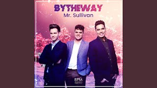 Download lagu Mr. Sullivan mp3