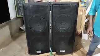 Ahuja SRX500 Top Unboxing And Review