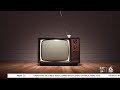 KSBY S 70th Anniversary What Life Was Like In 1953