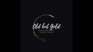 Sean Paul feat. Kelly Rowland - How Deep Is Your Love Remix