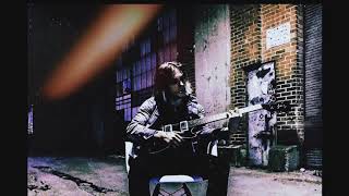 Ghost Music Video