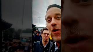 Download lagu Bikin ngakak, moment bule belajar bahasa INDONESIA. #lucu #funny #viral_video #lucuviral #shorts mp3 Download lagu Bikin ngakak, moment bule belajar bahasa INDONESIA. #lucu #funny #viral_video #lucuviral #shorts mp3