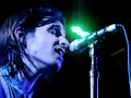 Phantom Planet - One Ray of Sunlight - Live @ The Troubadour 6/13/12