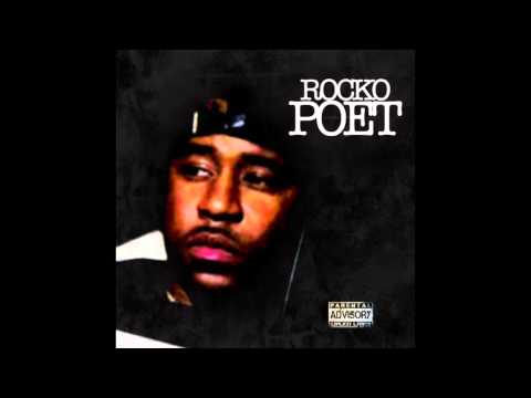 Rocko - "Poet" (HOT)