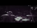 Lightning Bolt - Dracula Mountain