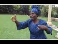Mulichiyani Mkamba