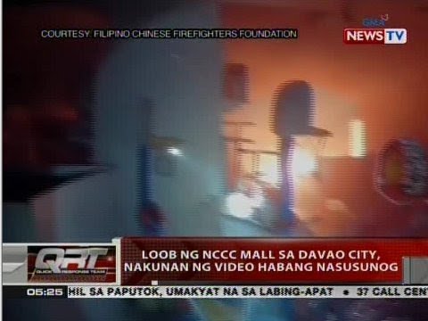 Tulad ng pagpapatakbo ng tubig para sa pagbaba ng timbang Kung saan upang bumili ng Xenical sa Ufa