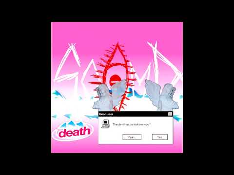 DJ Glitch f/ Brainless • Kasasa