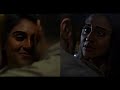 Visfot Hot Scenes Krystle D Souza Priya Bapat