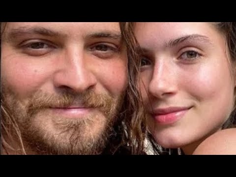 Christine Baumgartner