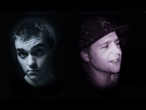 eMCe - Cfany Gapa feat. Proceente / muzyka: Bojar (2004) WWW.KROTKILONT.COM