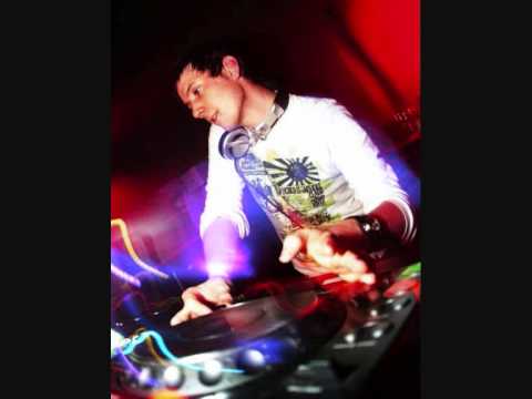 Thre5hold- The Begining vs LOOP N TINGS (Jordan Suckley Inside out mash-up)