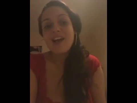 leonita mendes szivem megdobban még mostis ha valahol látlak