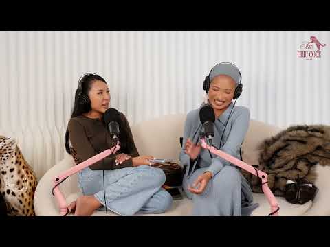 Crazy Culture Shocks | Episode 212