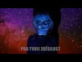 WYX - Točící vesmír (Official music video)