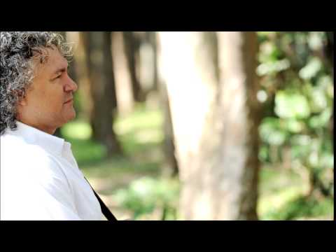 Mãe video