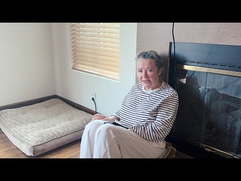 Thursday's political information from Piponka.