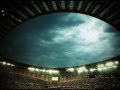 Paul Englishby - Futures (History of Football Theme ...