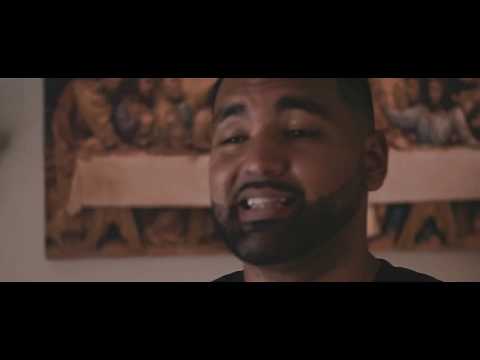 G kickdoor - Believe Me