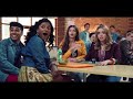 SEX Education Latest Web Series Netflix Funny Scene 2018