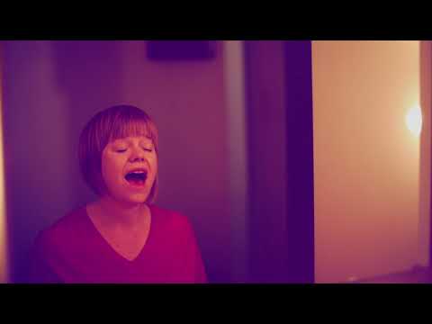 Randi Tytingvåg Trio - Slowly