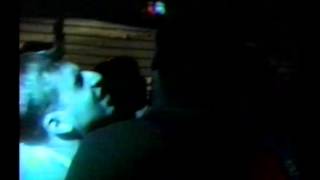 gob - 1993 - reno - halloween