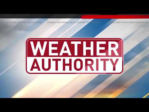 WPDE ABC 15 News at 7 Open August 2, 2021