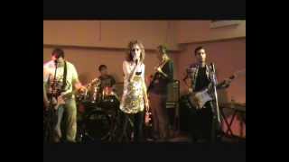 you´re too expensive