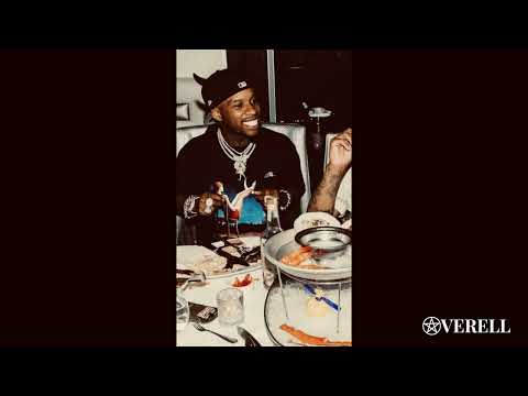 (FREE) Tory Lanez x Drake Type Beat 2022 - 5AM in London