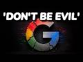 Google Is Silently Sabotaging Custom ROMs