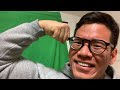 YouTubeチャンネル登録者10万人突破記念プレゼント🎁企画