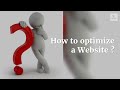 Affordable SEO Services Dubai VRS Tech