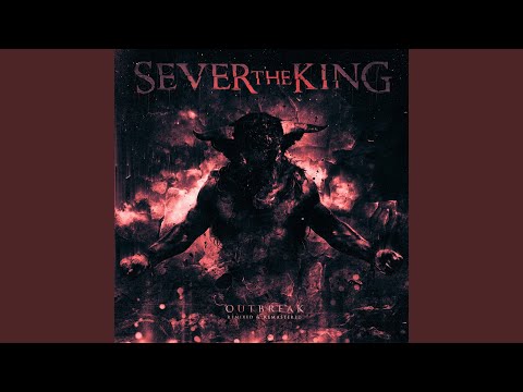 A Display of Power (Remixed & Remastered) (Remastered)