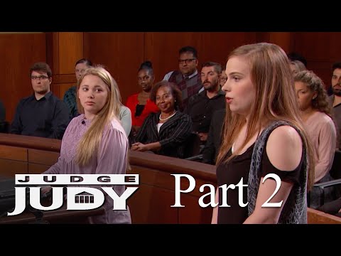 Woman Allegedly Steals Sister’s Identity upon Arrest!